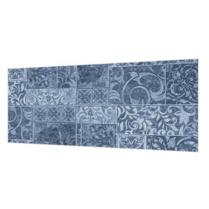 Tapeta Ornamenty roślinne ekologiczna bez kleju flizelina 250×104 1024792 Tapeta Ornamenty roślinne ekologiczna bez kleju flizelina 250×104 1024792