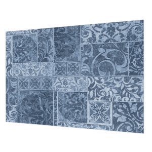 Tapeta Ornamenty roślinne ekologiczna bez kleju flizelina 312×219 1024824 Tapeta Ornamenty roślinne ekologiczna bez kleju flizelina 312×219 1024824