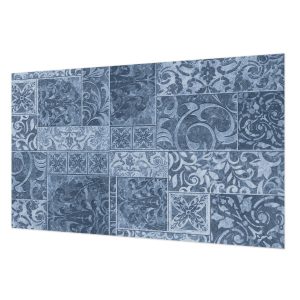 Tapeta Ornamenty roślinne ekologiczna bez kleju flizelina 416×254 1024904 Tapeta Ornamenty roślinne ekologiczna bez kleju flizelina 416×254 1024904