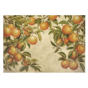 Tapeta Owocowe gałęzie ciemna sypialnia flizelina gruby splot 208×146 1024823 Tapeta Owocowe gałęzie ciemna sypialnia flizelina gruby splot 208×146 1024823