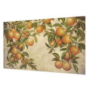 Tapeta Owocowe gałęzie ciemna sypialnia flizelina gruby splot 416×254 1024828 Tapeta Owocowe gałęzie ciemna sypialnia flizelina gruby splot 416×254 1024828