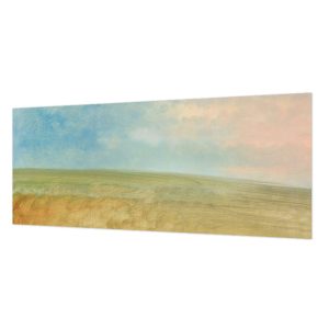 Tapeta Pastelowe pola ocean flizelina 3d 250×104 1025057 Tapeta Pastelowe pola ocean flizelina 3d 250×104 1025057