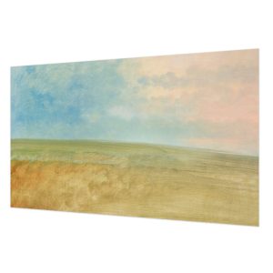 Tapeta Pastelowe pola ocean flizelina 3d 416×254 1025222 Tapeta Pastelowe pola ocean flizelina 3d 416×254 1025222