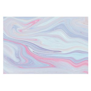 Tapeta Pastelowy wir nowoczesny design flizelinowa 104×70 931493 Tapeta Pastelowy wir nowoczesny design flizelinowa 104×70 931493