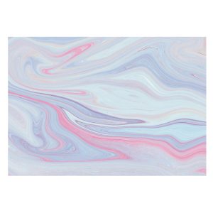 Tapeta Pastelowy wir nowoczesny design flizelinowa 312×219 931471 Tapeta Pastelowy wir nowoczesny design flizelinowa 312×219 931471