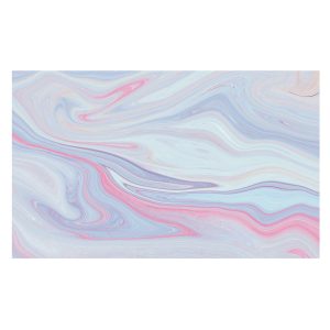 Tapeta Pastelowy wir nowoczesny design flizelinowa 416×254 931437 Tapeta Pastelowy wir nowoczesny design flizelinowa 416×254 931437