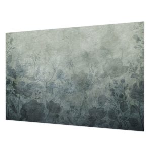 Tapeta Roślinna elegancja industrialny loft flizelina 104×70 1025146 Tapeta Roślinna elegancja industrialny loft flizelina 104×70 1025146