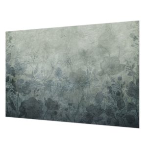Tapeta Roślinna elegancja industrialny loft flizelina 152×104 1025218 Tapeta Roślinna elegancja industrialny loft flizelina 152×104 1025218