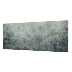 Tapeta Roślinna elegancja industrialny loft flizelina 250×104 1025095 Tapeta Roślinna elegancja industrialny loft flizelina 250×104 1025095