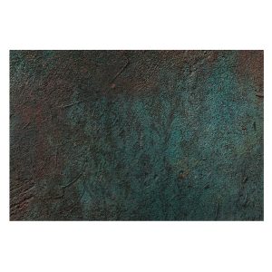 Tapeta Rustykalna powierzchnia stare drewno flizelina 104×70 931887 Tapeta Rustykalna powierzchnia stare drewno flizelina 104×70 931887