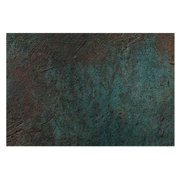 Tapeta Rustykalna powierzchnia stare drewno flizelina 104x70 931887