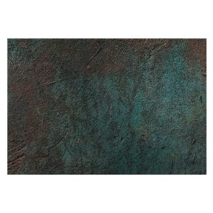 Tapeta Rustykalna powierzchnia stare drewno flizelina 152×104 930181 Tapeta Rustykalna powierzchnia stare drewno flizelina 152×104 930181