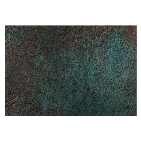 Tapeta Rustykalna powierzchnia stare drewno flizelina 152x104 930181