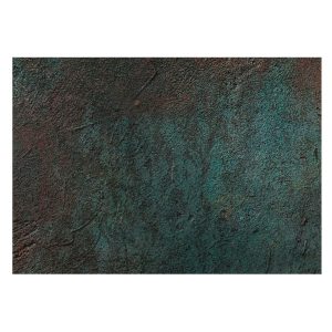 Tapeta Rustykalna powierzchnia stare drewno flizelina 208×146 930139 Tapeta Rustykalna powierzchnia stare drewno flizelina 208×146 930139