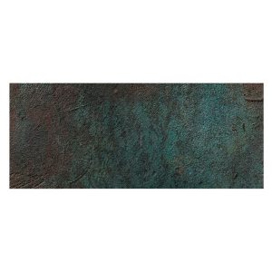 Tapeta Rustykalna powierzchnia stare drewno flizelina 250×104 931885 Tapeta Rustykalna powierzchnia stare drewno flizelina 250×104 931885