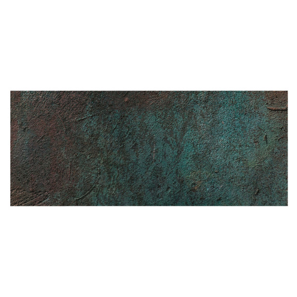 Tapeta Rustykalna powierzchnia stare drewno flizelina 250x104 931885
