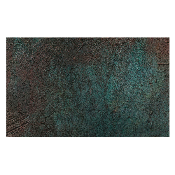 Tapeta Rustykalna powierzchnia stare drewno flizelina 416x254 930147