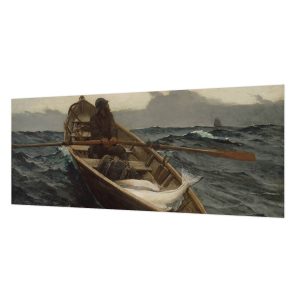 Tapeta Rybak na morzu ilustracja flizelina do pokoju 250×104 1025056 Tapeta Rybak na morzu ilustracja flizelina do pokoju 250×104 1025056