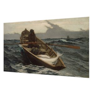 Tapeta Rybak na morzu ilustracja flizelina do pokoju 416×254 1025046 Tapeta Rybak na morzu ilustracja flizelina do pokoju 416×254 1025046