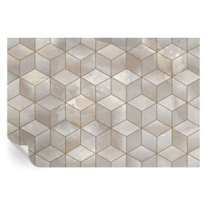 Tapeta samoprzylepna Geometryczna mozaika 104×70 Tulup 967021 Tapeta samoprzylepna Geometryczna mozaika 104×70 Tulup 967021