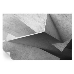 Tapeta samoprzylepna Geometryczne struktury 104×70 Tulup 967024 Tapeta samoprzylepna Geometryczne struktury 104×70 Tulup 967024