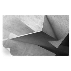 Tapeta samoprzylepna Geometryczne struktury 416×254 Tulup 967031 Tapeta samoprzylepna Geometryczne struktury 416×254 Tulup 967031