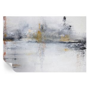 Tapeta samoprzylepna Harmonijna abstrakcja 104×70 Tulup 967210 Tapeta samoprzylepna Harmonijna abstrakcja 104×70 Tulup 967210