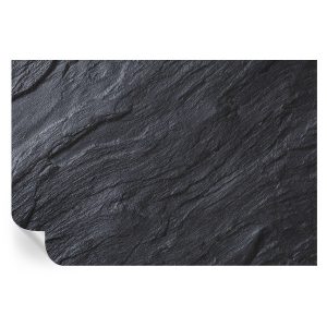 Tapeta samoprzylepna Kamienna struktura 104×70 Tulup 967195 Tapeta samoprzylepna Kamienna struktura 104×70 Tulup 967195