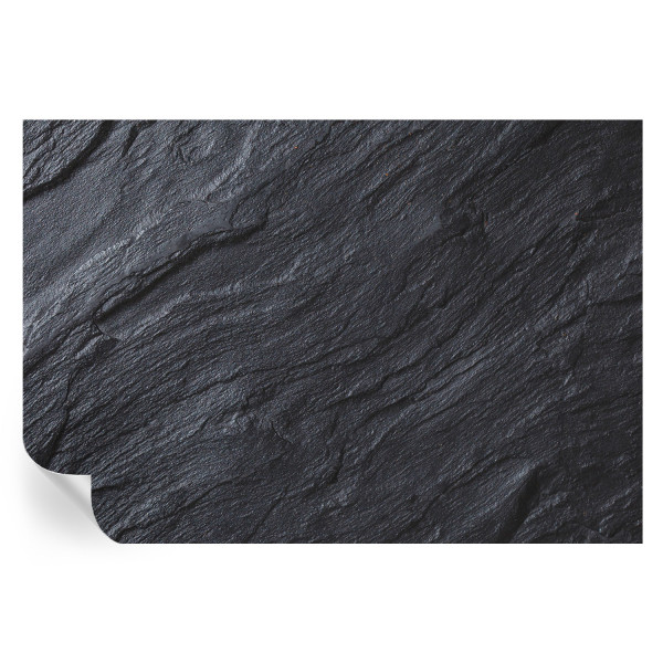 Tapeta samoprzylepna Kamienna struktura 152x104 Tulup 966968