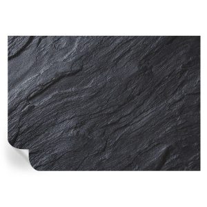 Tapeta samoprzylepna Kamienna struktura 208×146 Tulup 967040 Tapeta samoprzylepna Kamienna struktura 208×146 Tulup 967040