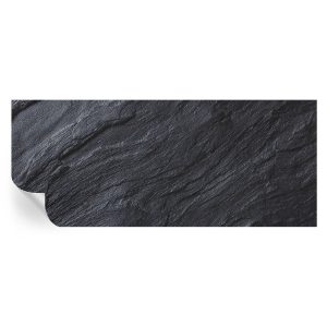 Tapeta samoprzylepna Kamienna struktura 250×104 Tulup 967141 Tapeta samoprzylepna Kamienna struktura 250×104 Tulup 967141