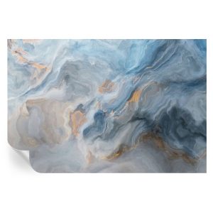 Tapeta samoprzylepna Kolorowe abstrakcje 104×70 Tulup 967034 Tapeta samoprzylepna Kolorowe abstrakcje 104×70 Tulup 967034