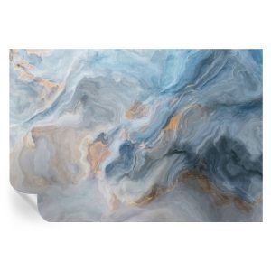 Tapeta samoprzylepna Kolorowe abstrakcje 152×104 Tulup 967116 Tapeta samoprzylepna Kolorowe abstrakcje 152×104 Tulup 967116