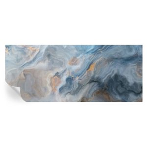 Tapeta samoprzylepna Kolorowe abstrakcje 250×104 Tulup 967172 Tapeta samoprzylepna Kolorowe abstrakcje 250×104 Tulup 967172