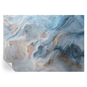 Tapeta samoprzylepna Kolorowe abstrakcje 312×219 Tulup 967038 Tapeta samoprzylepna Kolorowe abstrakcje 312×219 Tulup 967038