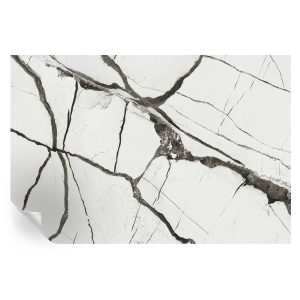 Tapeta samoprzylepna Marmurowe pęknięcia 104×70 Tulup 967187 Tapeta samoprzylepna Marmurowe pęknięcia 104×70 Tulup 967187