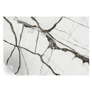 Tapeta samoprzylepna Marmurowe pęknięcia 152×104 Tulup 967214 Tapeta samoprzylepna Marmurowe pęknięcia 152×104 Tulup 967214