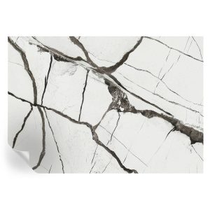 Tapeta samoprzylepna Marmurowe pęknięcia 208×146 Tulup 967113 Tapeta samoprzylepna Marmurowe pęknięcia 208×146 Tulup 967113