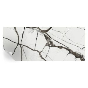 Tapeta samoprzylepna Marmurowe pęknięcia 250×104 Tulup 967085 Tapeta samoprzylepna Marmurowe pęknięcia 250×104 Tulup 967085