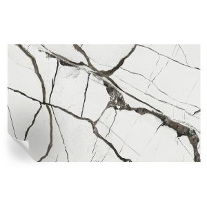 Tapeta samoprzylepna Marmurowe pęknięcia 416×254 Tulup 967188 Tapeta samoprzylepna Marmurowe pęknięcia 416×254 Tulup 967188