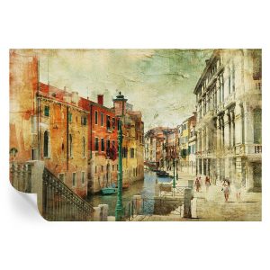 Tapeta samoprzylepna Miejska impresja 152×104 Tulup 967212 Tapeta samoprzylepna Miejska impresja 152×104 Tulup 967212