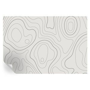 Tapeta samoprzylepna Płynne linie 152×104 Tulup 966972 Tapeta samoprzylepna Płynne linie 152×104 Tulup 966972