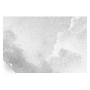 Tapeta samoprzylepna Subtelne chmury 104×70 Tulup 966971 Tapeta samoprzylepna Subtelne chmury 104×70 Tulup 966971