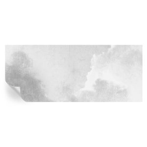 Tapeta samoprzylepna Subtelne chmury 250×104 Tulup 967099 Tapeta samoprzylepna Subtelne chmury 250×104 Tulup 967099