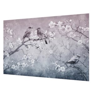 Tapeta Subtelna natura dżungla egzotyczna zielona 104×70 1024882 Tapeta Subtelna natura dżungla egzotyczna zielona 104×70 1024882