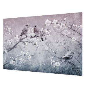 Tapeta Subtelna natura dżungla egzotyczna zielona 152×104 1024902 Tapeta Subtelna natura dżungla egzotyczna zielona 152×104 1024902
