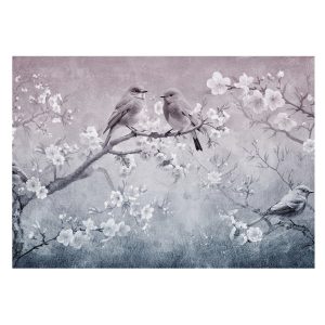 Tapeta Subtelna natura dżungla egzotyczna zielona 208×146 1024880 Tapeta Subtelna natura dżungla egzotyczna zielona 208×146 1024880