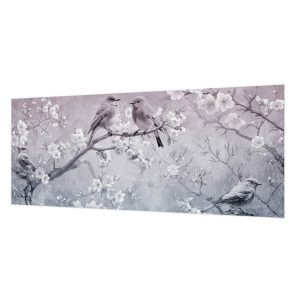 Tapeta Subtelna natura dżungla egzotyczna zielona 250×104 1024785 Tapeta Subtelna natura dżungla egzotyczna zielona 250×104 1024785
