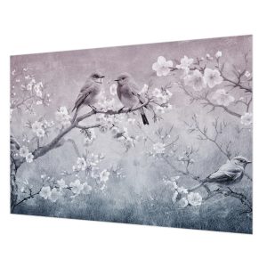 Tapeta Subtelna natura dżungla egzotyczna zielona 312×219 1032329 Tapeta Subtelna natura dżungla egzotyczna zielona 312×219 1032329