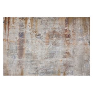 Tapeta Surowa powierzchnia tynk beton flizelina ścienna 104×70 931442 Tapeta Surowa powierzchnia tynk beton flizelina ścienna 104×70 931442